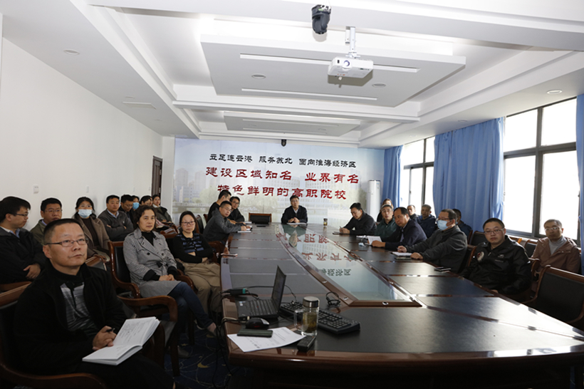 JWC 1020-1_副本1.jpg JWC 1020-1_副本1.jpg