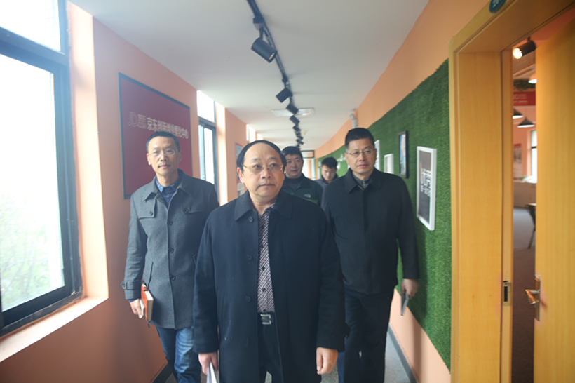1 11-28-1_副本1.jpg 1 11-28-1_副本1.jpg