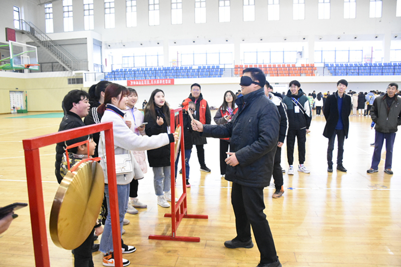 YHX GAMES 12-25-4_副本4.jpg YHX GAMES 12-25-4_副本4.jpg