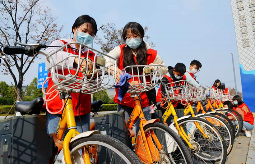 JGX 1117-1_副本1.jpg