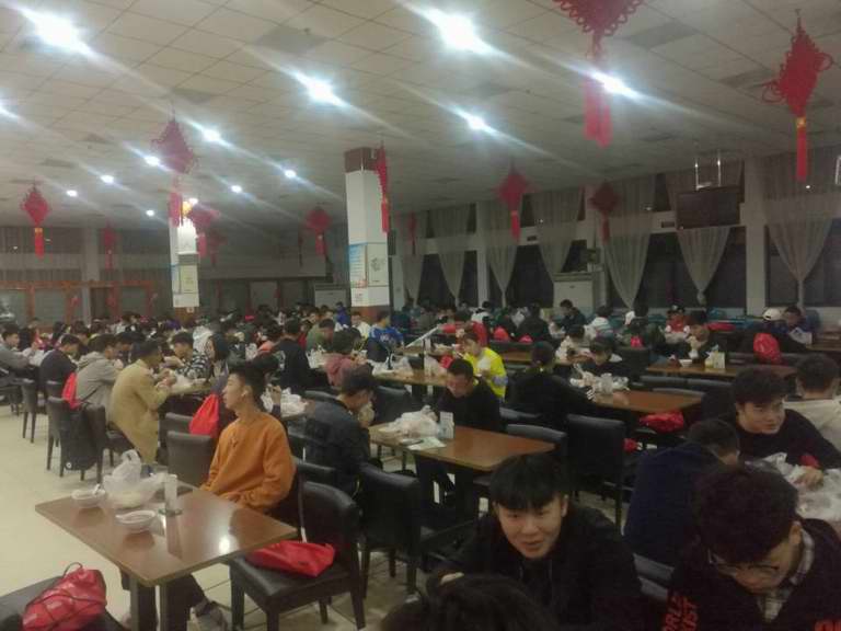 QQ图片20191028155855.jpg