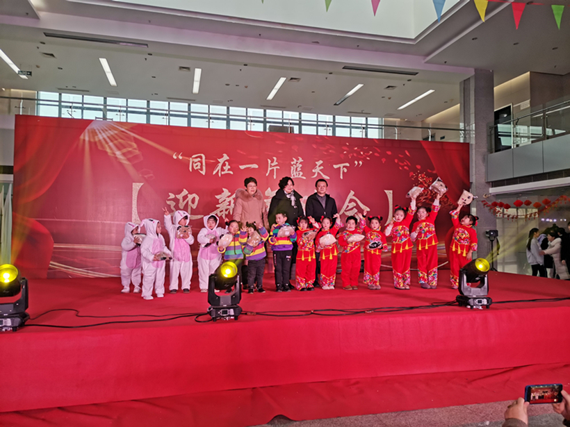 SXY 0103-XI_副本2.jpg SXY 0103-XI_副本2.jpg