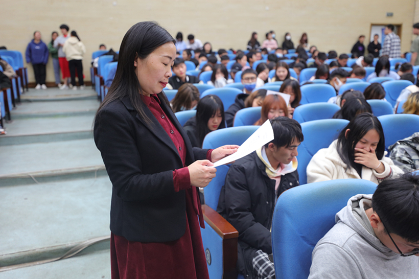 XSC 0413-2_副本2.jpg XSC 0413-2_副本2.jpg