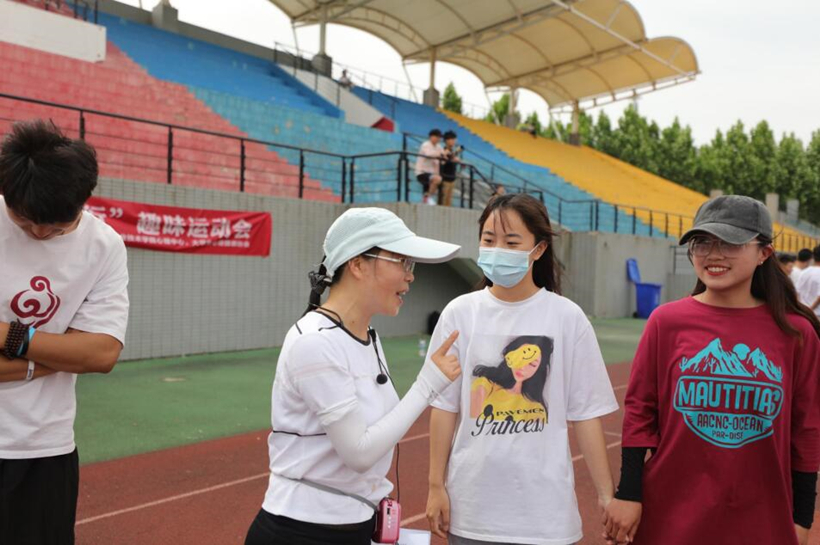 XSC 0528-2_副本2.jpg XSC 0528-2_副本2.jpg