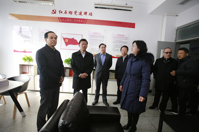 HYZH 11-20-2_副本2.jpg HYZH 11-20-2_副本2.jpg