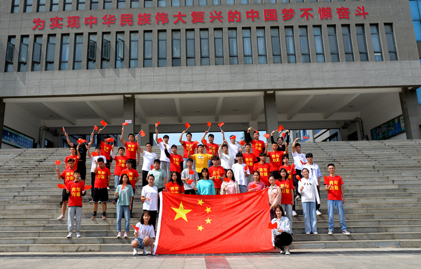 JGX 1013-B_副本2.jpg JGX 1013-B_副本2.jpg