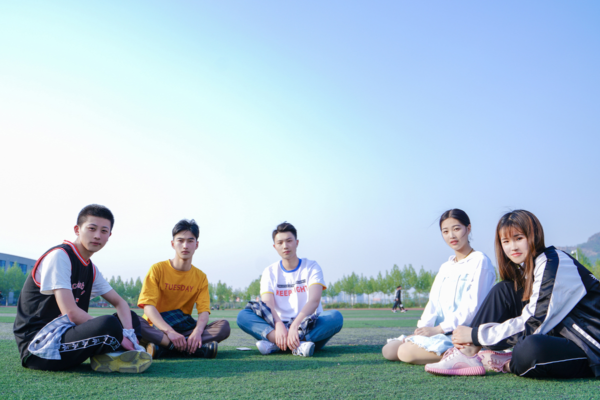 QQ图片20180423103106.jpg