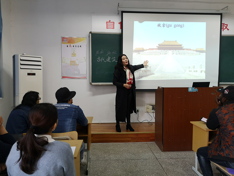 20190415微讲座——古代建筑 (6)_副本2.jpg