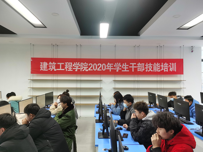 jgx 1217-1_副本1.jpg jgx 1217-1_副本1.jpg