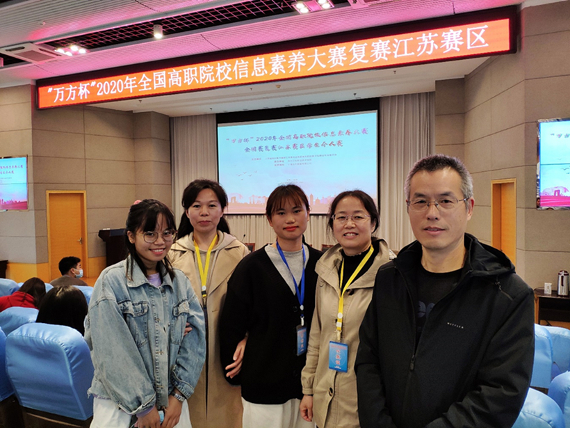 TSG 1224-3_副本3.jpg TSG 1224-3_副本3.jpg