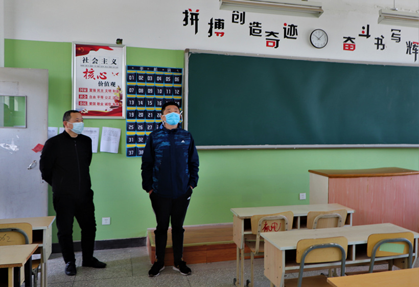 JDX 0424_副本1.jpg
