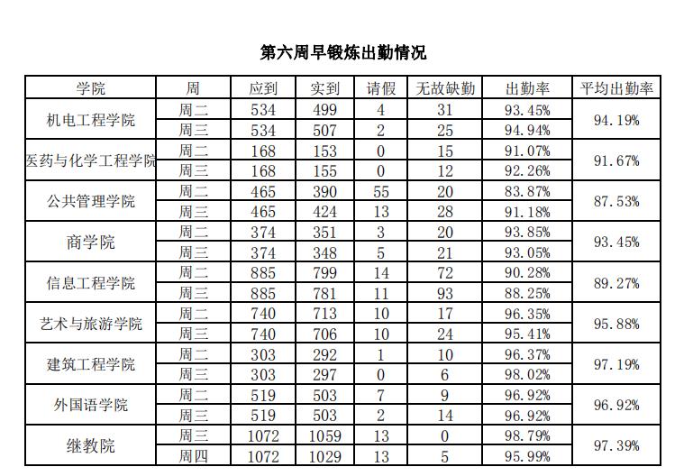360截图20191021100248963.jpg