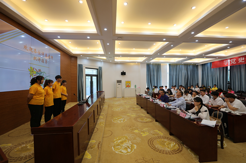 XGCTW 0604-1_副本1.jpg XGCTW 0604-1_副本1.jpg