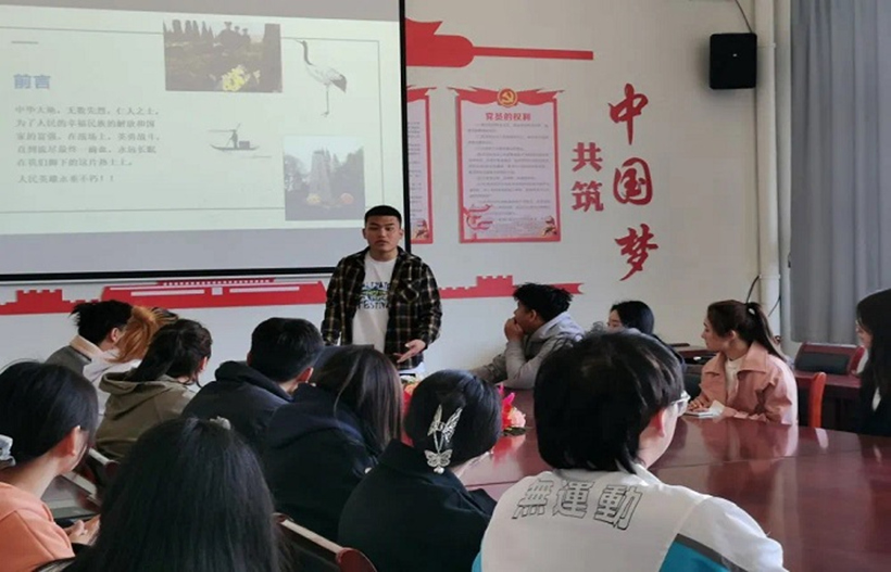 sxy 0407-2学党史_副本2.jpg