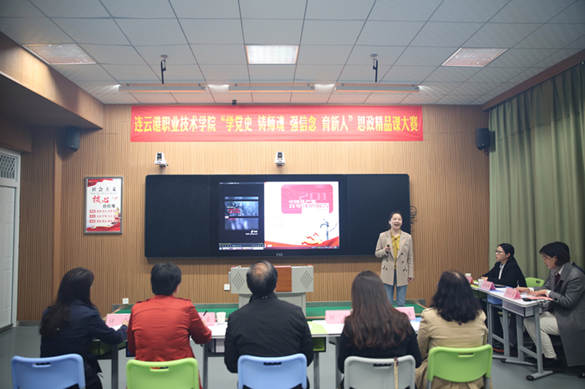 JWC 0506-2_副本2.jpg JWC 0506-2_副本2.jpg