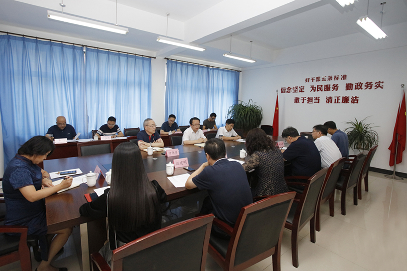 0915-X_副本1.jpg 0915-X_副本1.jpg