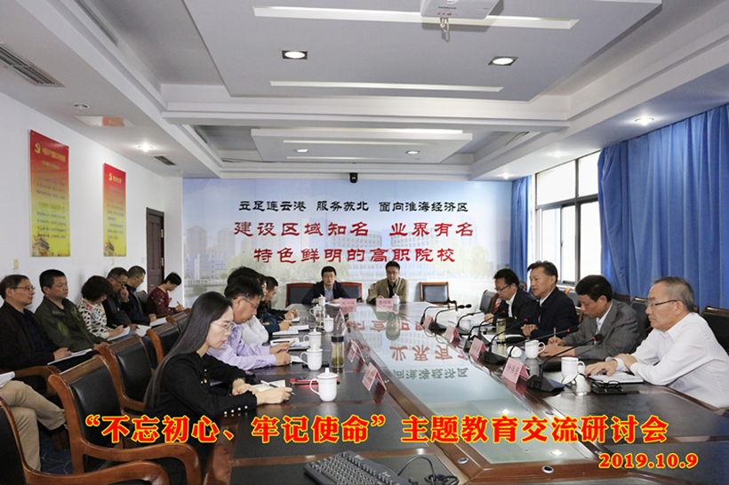 JLH 10-10_副本1.jpg