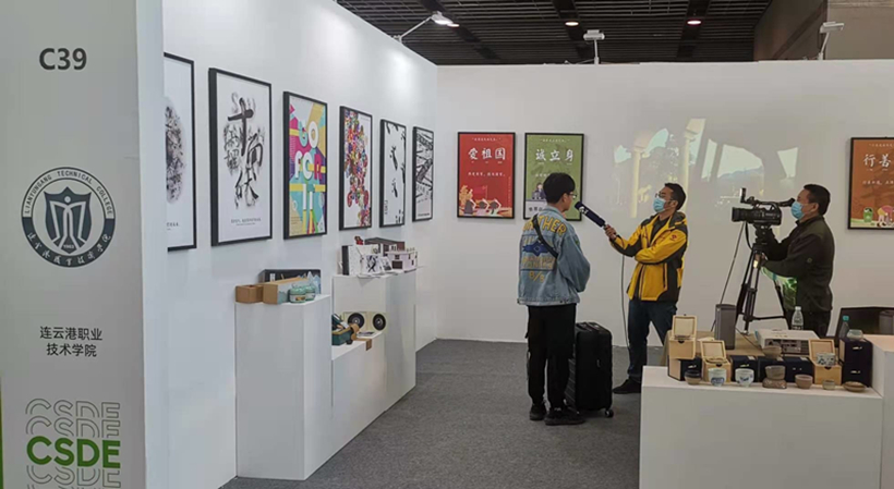 YLX 1124-2_副本2.jpg YLX 1124-2_副本2.jpg