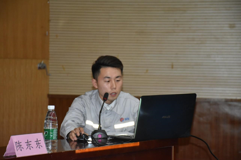 YHX 1216-1_副本1.jpg YHX 1216-1_副本1.jpg