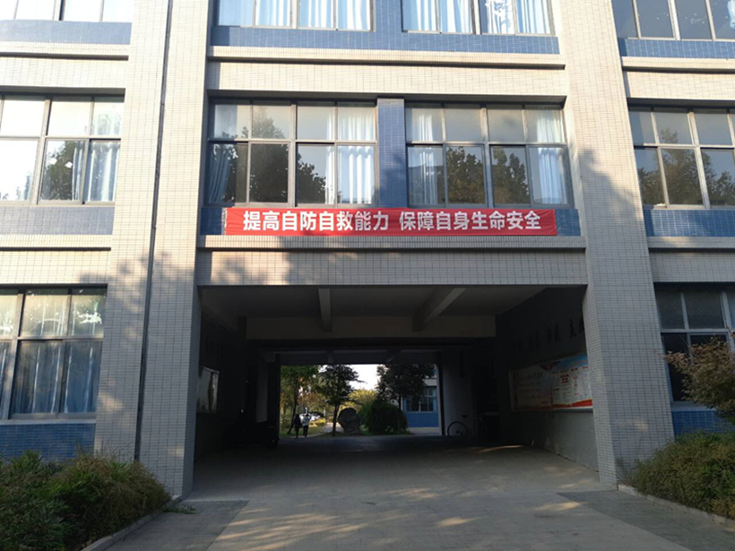 773BFB3954A2C100CE89724674230570_副本12.jpg 773BFB3954A2C100CE89724674230570_副本12.jpg