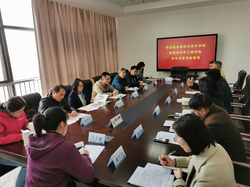 YHX 1112-3_副本3.jpg YHX 1112-3_副本3.jpg