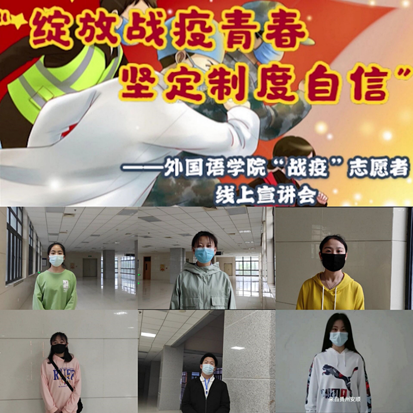 WYX 0512-1_副本1.jpg WYX 0512-1_副本1.jpg