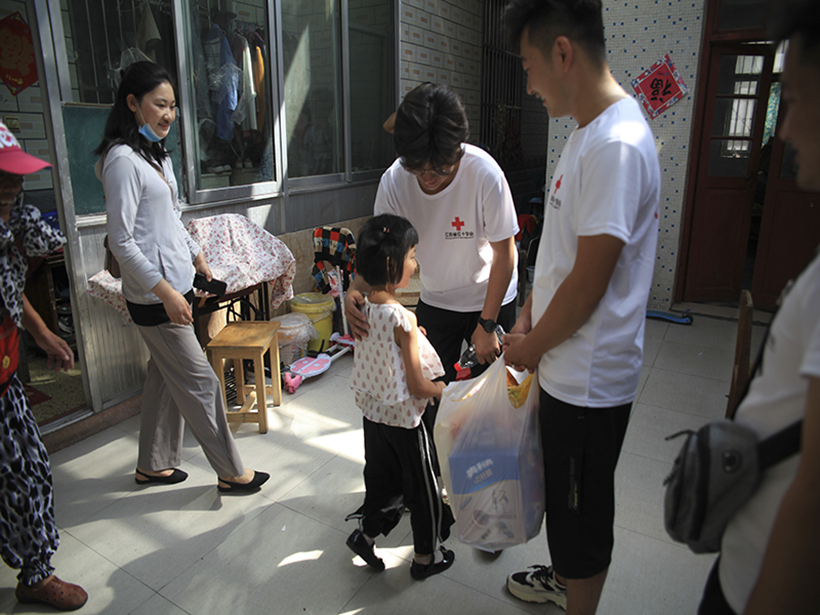 JDX 0917-图1_副本1.jpg