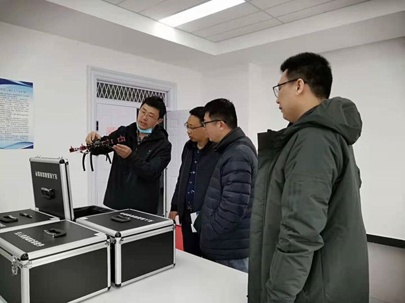 JWC 3无人机_副本3.jpg JWC 3无人机_副本3.jpg