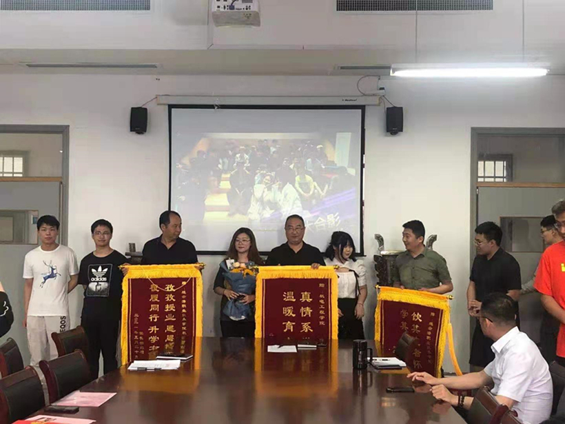 JDX 0608-2_副本2.jpg JDX 0608-2_副本2.jpg