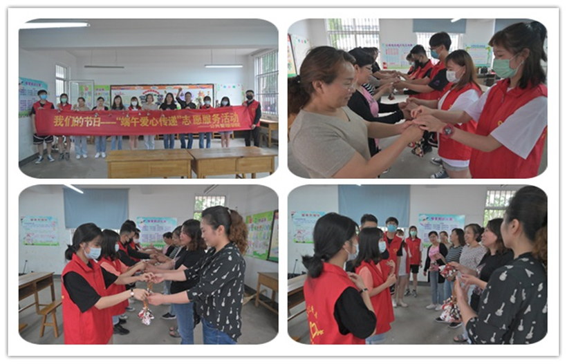 GGX 0505-2_副本2.jpg GGX 0505-2_副本2.jpg