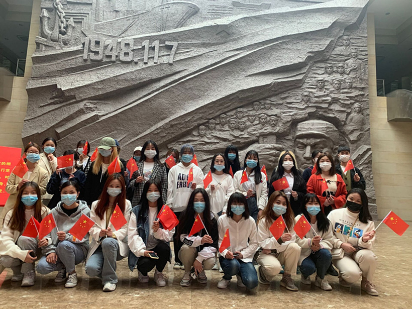 wyx 0520-I_副本1.jpg wyx 0520-I_副本1.jpg