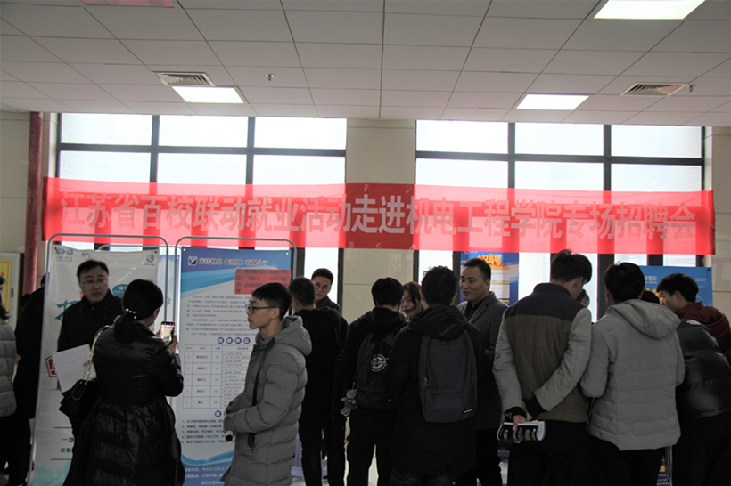 JDX ZPH 12-20-2_副本2.jpg JDX ZPH 12-20-2_副本2.jpg