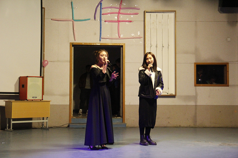 JGX 10SINGER 12-15-1_副本1.jpg