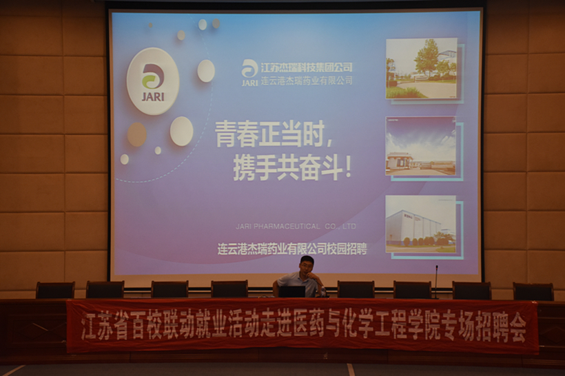 2(1)_副本2.jpg 2(1)_副本2.jpg