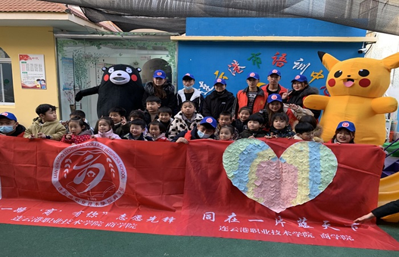 SXY 0102-X_副本1.jpg SXY 0102-X_副本1.jpg