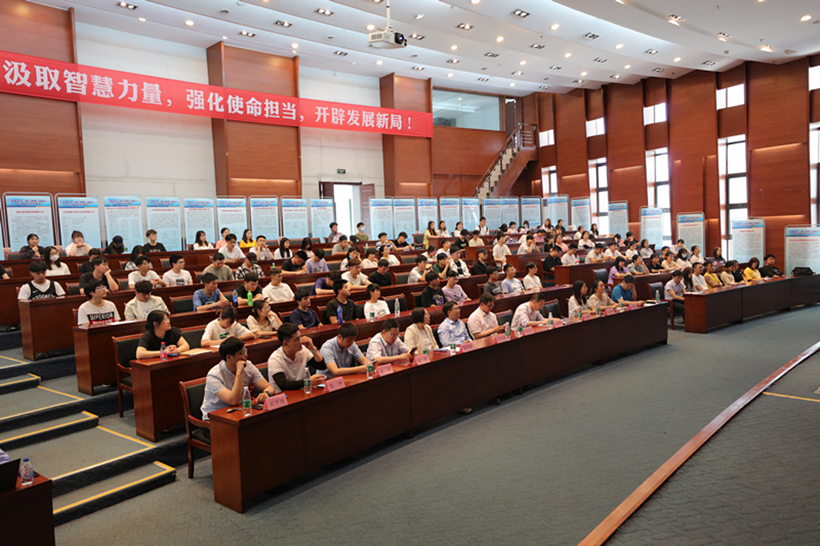 XSC 0609-3_副本3.jpg XSC 0609-3_副本3.jpg