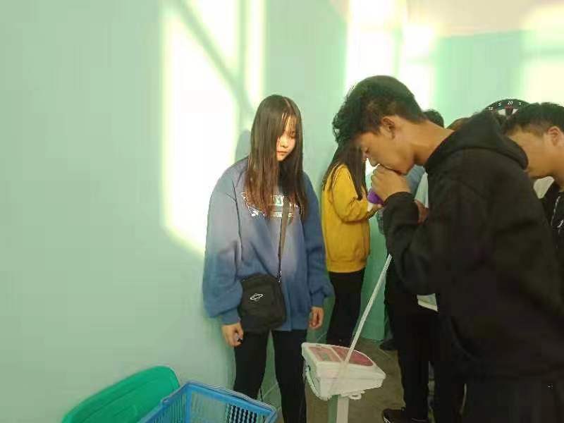 QQ图片20191121105237.jpg QQ图片20191121105237.jpg