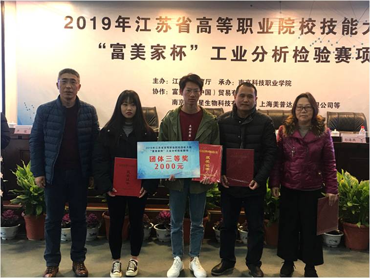 图片9.jpg