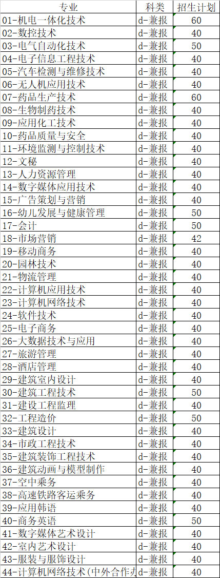 征集计划.jpg