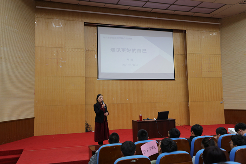 XSC 0413-1_副本1.jpg XSC 0413-1_副本1.jpg