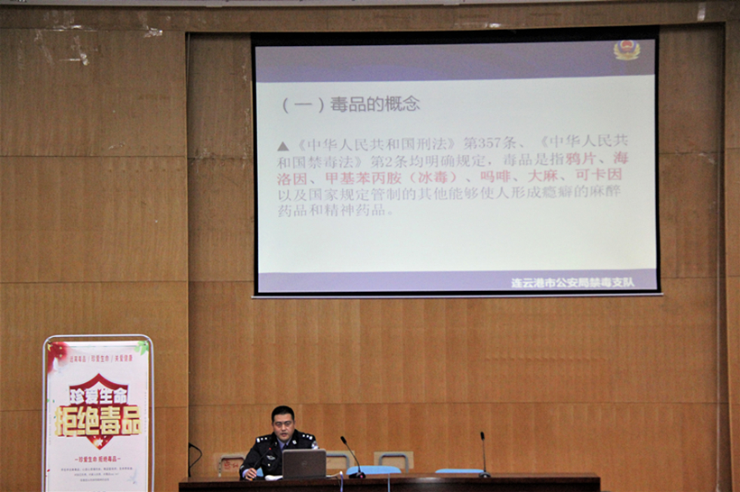 JDX JD 11-25-1_副本1.jpg