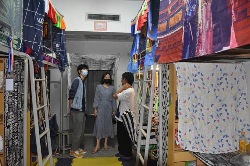 YHX 0926-3_副本3.jpg YHX 0926-3_副本3.jpg