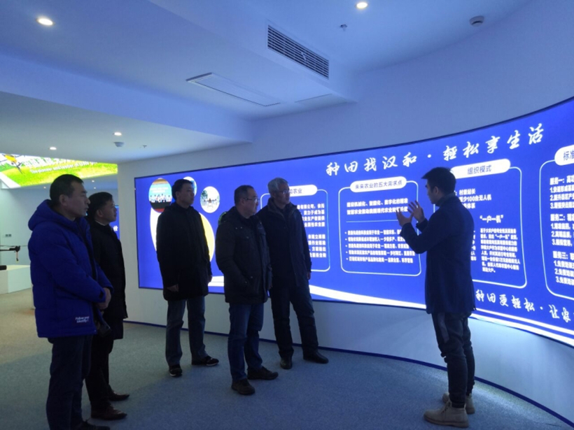 JDX 0107-2_副本2.jpg JDX 0107-2_副本2.jpg