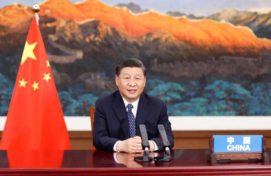 C:\Users\Administrator\Desktop\微信图片_20210524160623.jpg