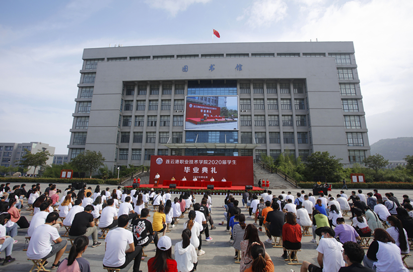 BYDL 0610-2_副本2.jpg BYDL 0610-2_副本2.jpg