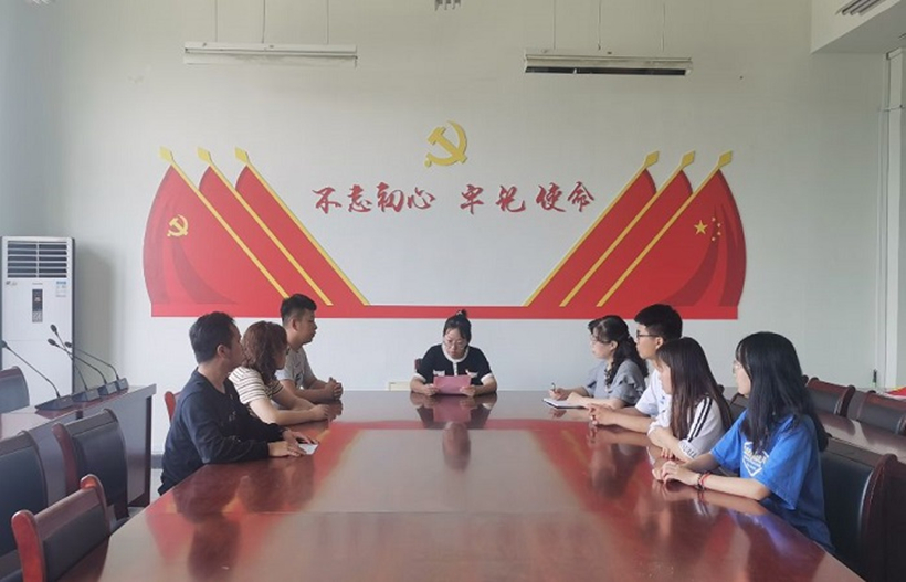 SXY 0701学习图片_副本1.jpg SXY 0701学习图片_副本1.jpg