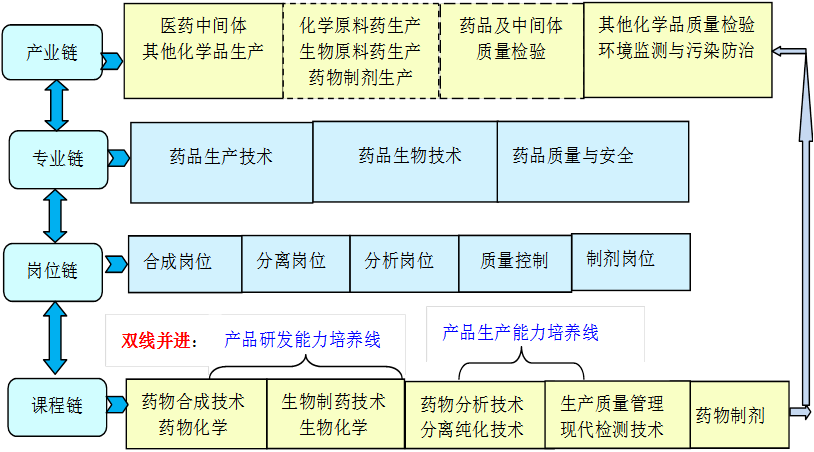 图片17.png