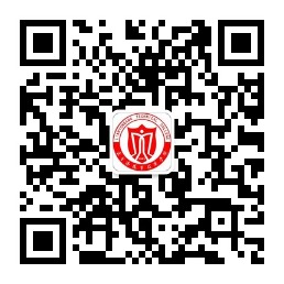 微信公众号