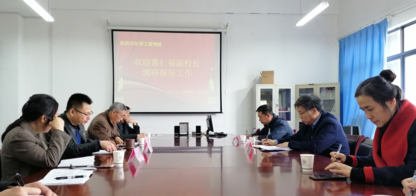 YHX 0427-T_副本1.jpg YHX 0427-T_副本1.jpg