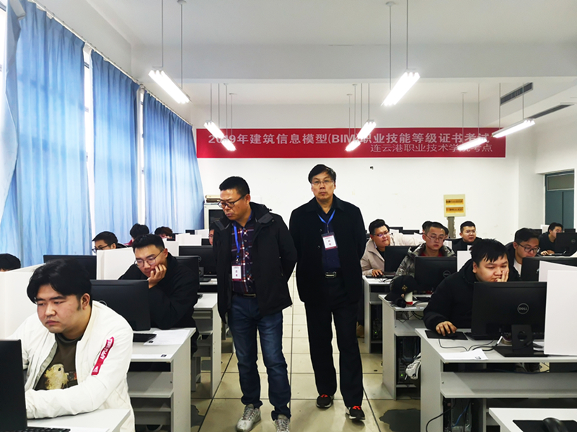 JGX BIM 11-28-1_副本1.jpg